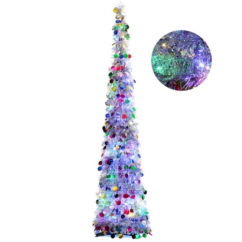 Orgrimmar albero natale - orgrimmar,