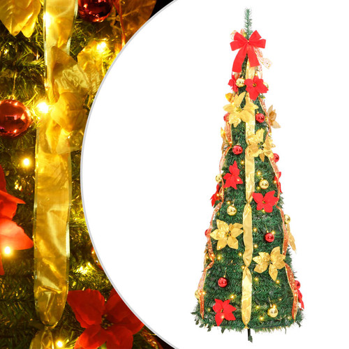 Vidaxl albero natale - vidaxl,