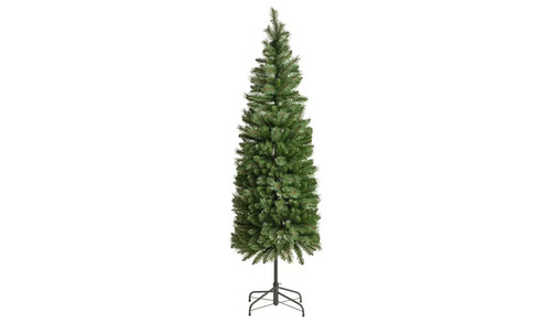 Albero natale habitat - natale,