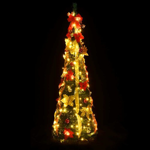 Vidaxl albero natale - vidaxl,
