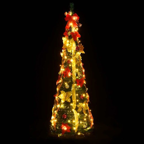 Vidaxl albero natale - vidaxl,