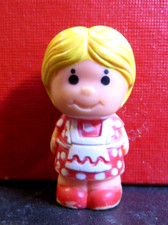 - 1975 CASA SULL'ALBERO