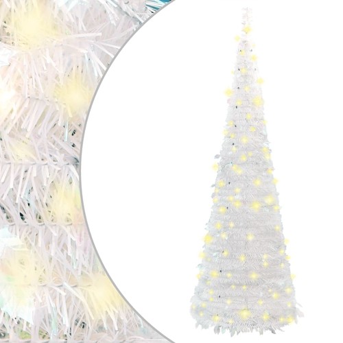 Vidaxl albero natale - albero,