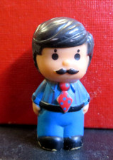 - 1975 CASA SULL'ALBERO