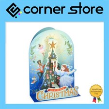 Legami - Biglietto di Auguri