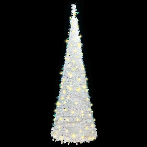 Vidaxl albero natale - di,