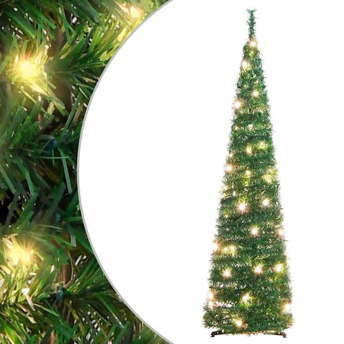 Albero natale artificiale - albero,