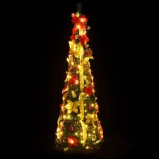 Albero di Natale Artificiale