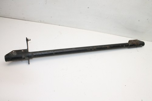 Porsche 928 albero supporto - 928,
