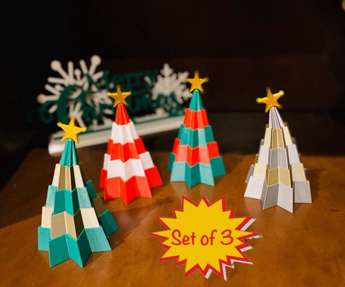Set pop decorazione - set,