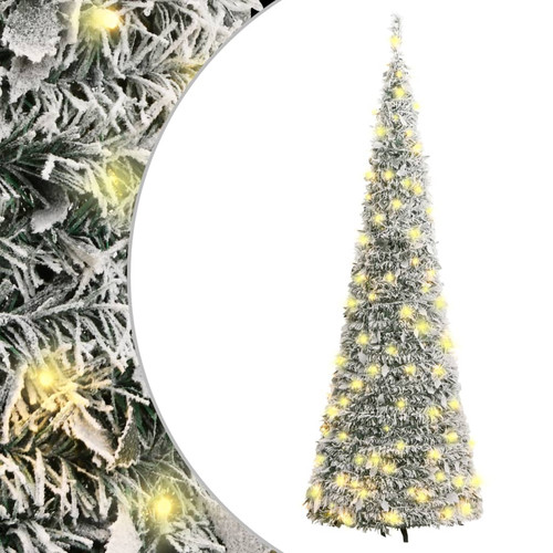 Vidaxl albero natale - albero,