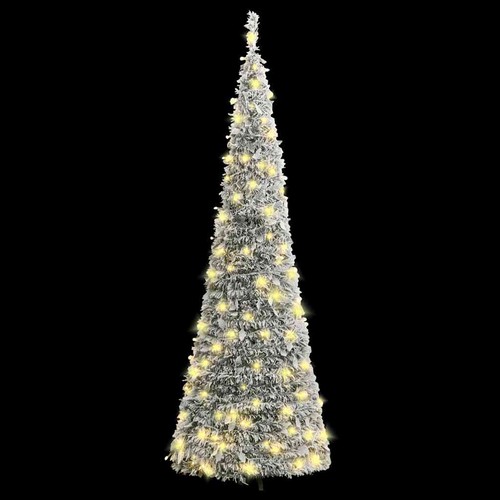 Albero natale artificiale - albero,