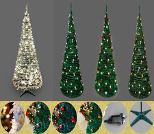 Albero di Natale Pop Up Pre