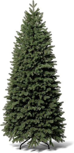 Fairytrees albero natale - fairytrees, di