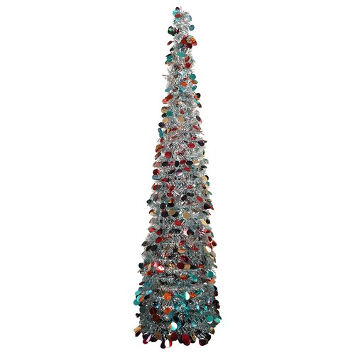 Albero natale pop up - di, pop-up