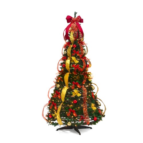 Wintem albero slim di - –,