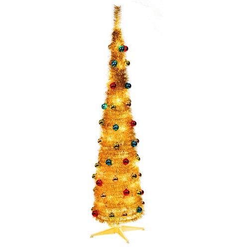 Albero natale interno - albero, da