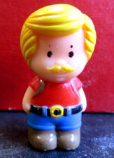 - 1976 CASA SULL'ALBERO