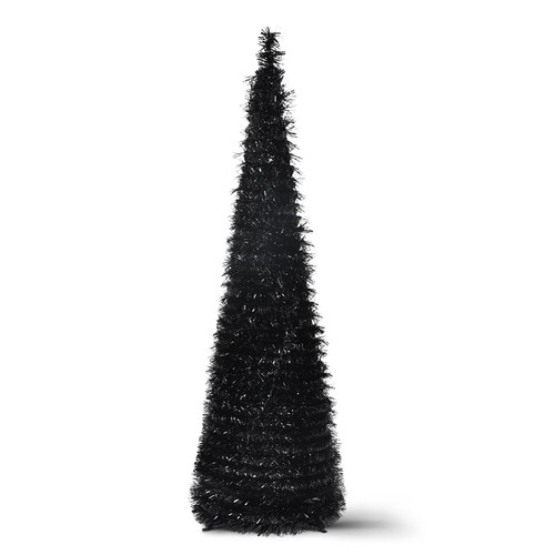 Albero natale pop 1 - albero, da