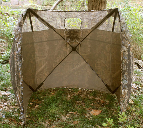 Tenda terra pop per - tenda,