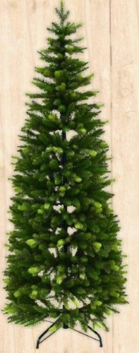 Giocoplast albero natale - albero, di