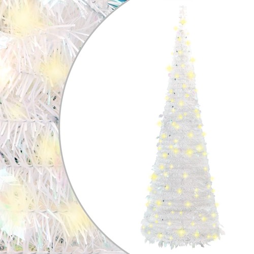 Vidaxl albero natale - vidaxl,