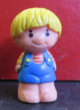 1975 CASA SULL'ALBERO POP-UP