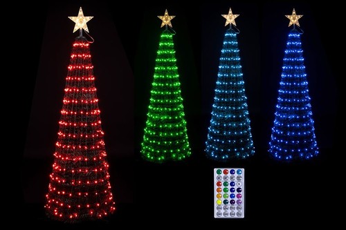 61820 albero pop - albero, up