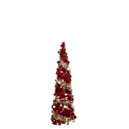 Totò piccinni albero - albero, di