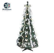 Vendita Calda 120/150/180/210