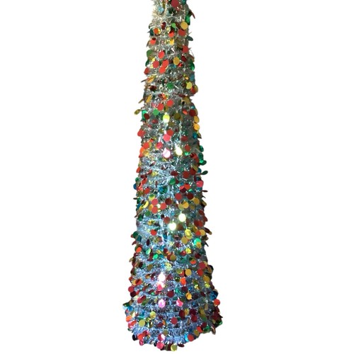Decorazione albero natale - albero,